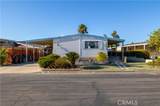 28810 Calle De La Paz - Photo 2