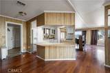 28810 Calle De La Paz - Photo 11