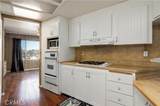 28810 Calle De La Paz - Photo 12