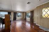 28810 Calle De La Paz - Photo 14
