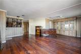 28810 Calle De La Paz - Photo 15