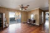 28810 Calle De La Paz - Photo 16