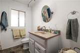 28810 Calle De La Paz - Photo 17