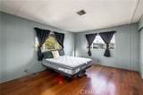 28810 Calle De La Paz - Photo 18