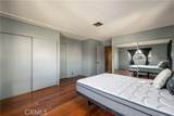 28810 Calle De La Paz - Photo 19