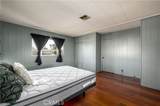 28810 Calle De La Paz - Photo 20