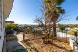 28810 Calle De La Paz - Photo 21