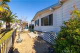 28810 Calle De La Paz - Photo 22
