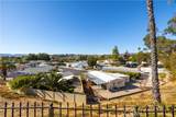 28810 Calle De La Paz - Photo 23