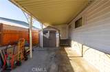 28810 Calle De La Paz - Photo 24
