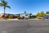 28810 Calle De La Paz - Photo 5