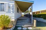 28810 Calle De La Paz - Photo 7