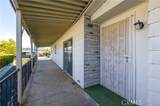 28810 Calle De La Paz - Photo 8