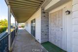 28810 Calle De La Paz - Photo 9