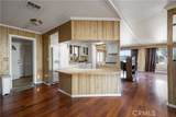 28810 Calle De La Paz - Photo 10