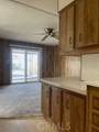 7501 Palm - Photo 14