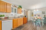 21100 State - Photo 12