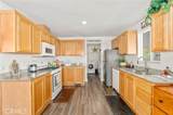 21100 State - Photo 13