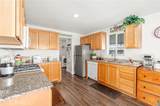 21100 State - Photo 14