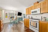 21100 State - Photo 15