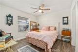 21100 State - Photo 16