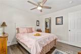 21100 State - Photo 17