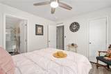 21100 State - Photo 18