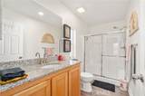 21100 State - Photo 19