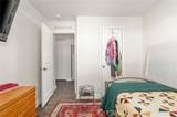 21100 State - Photo 20