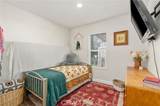 21100 State - Photo 21