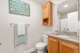 21100 State - Photo 22