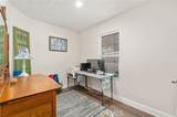 21100 State - Photo 24