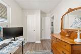 21100 State - Photo 25