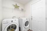 21100 State - Photo 26