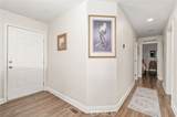 21100 State - Photo 27
