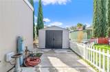 21100 State - Photo 28