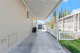 21100 State - Photo 29