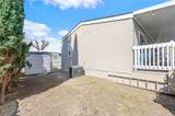 21100 State - Photo 30