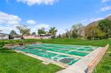 21100 State - Photo 37