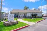 21100 State - Photo 43