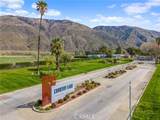 21100 State - Photo 46