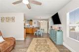 21100 State - Photo 9