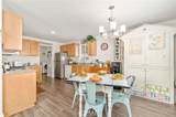 21100 State - Photo 10