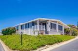 1930 W San Marcos Blvd - Photo 1