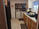 1425 2nd - Photo 2