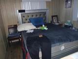 1425 2nd - Photo 11