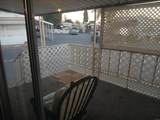 1425 2nd - Photo 12