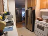 1425 2nd - Photo 3