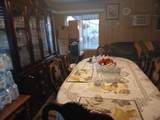 1425 2nd - Photo 4