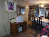 1425 2nd - Photo 5